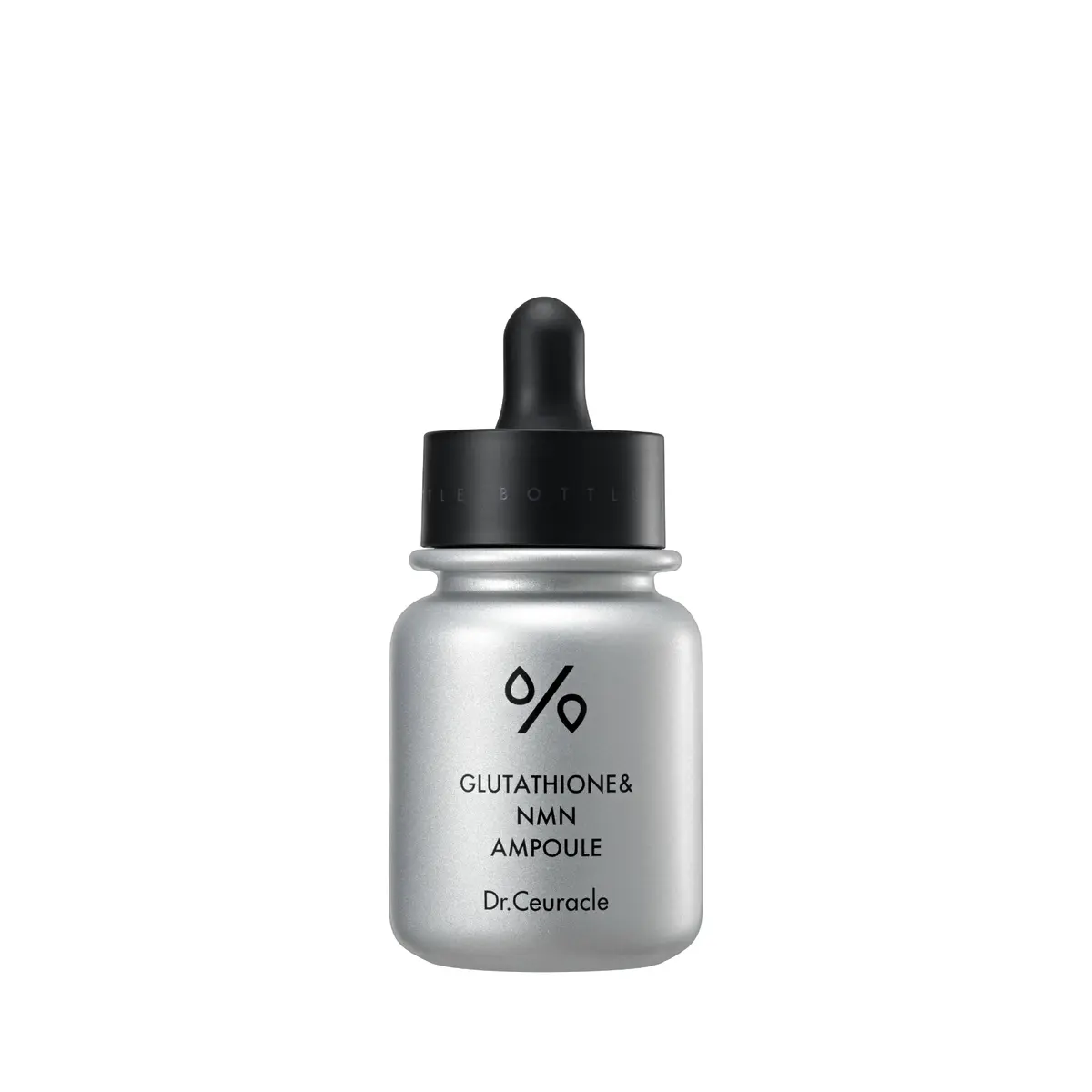 Glutation & NMN Ampulle 30ml