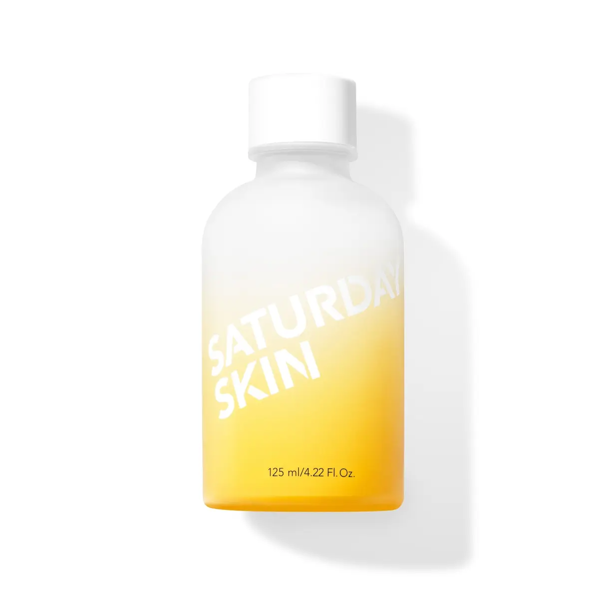 Yuzu Vitamin C Bright Toner