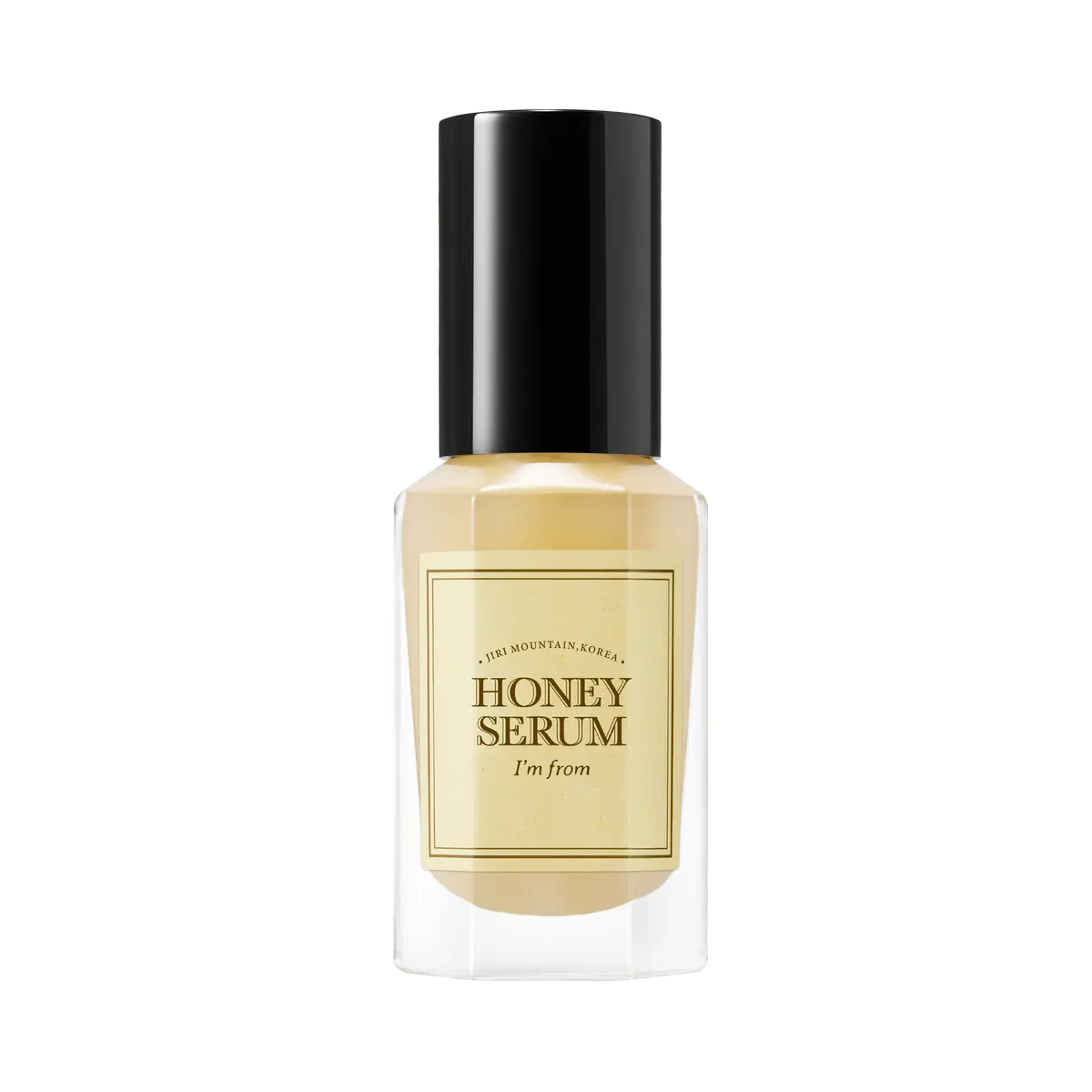 Honey Serum