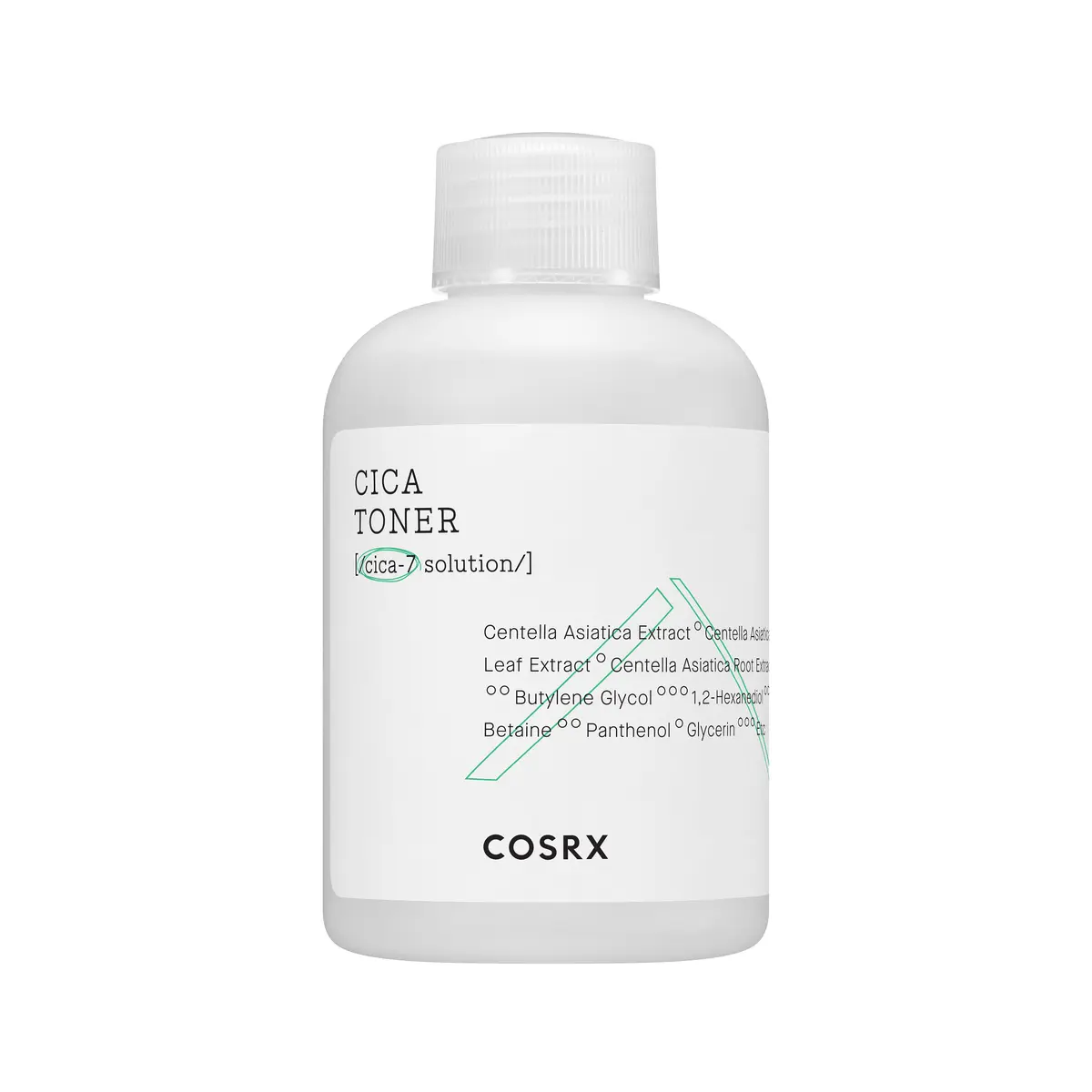 Pure Fit Cica Toner