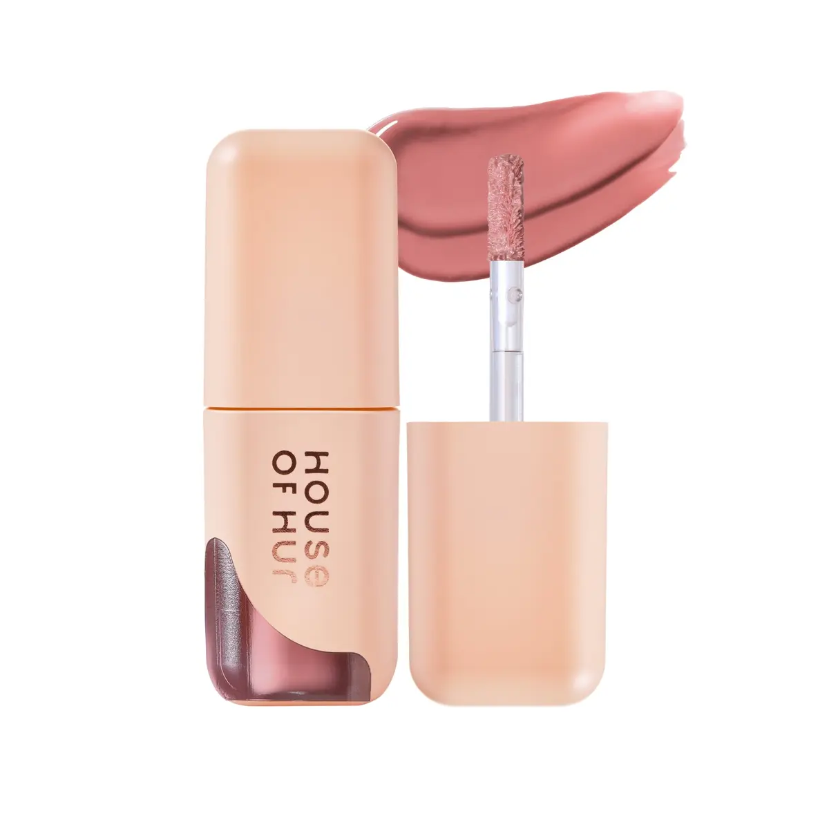 Glowy Ampoule Tint 04 Ginger
