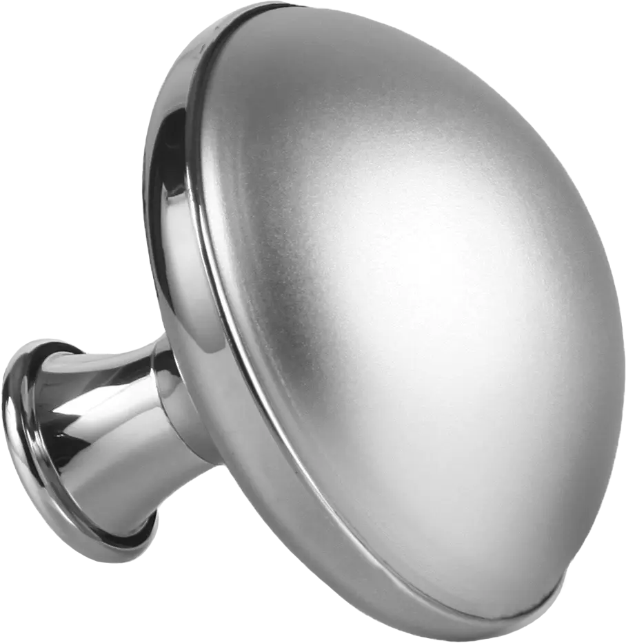 Cryo Cooling Tool