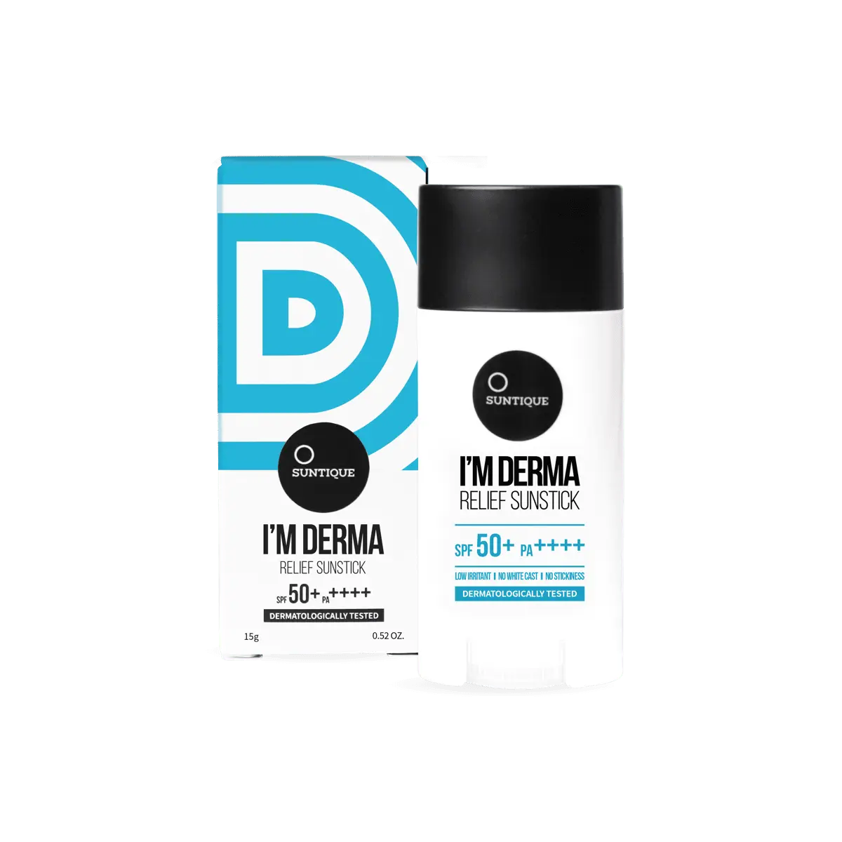 I’m Derma Relief Sunstick