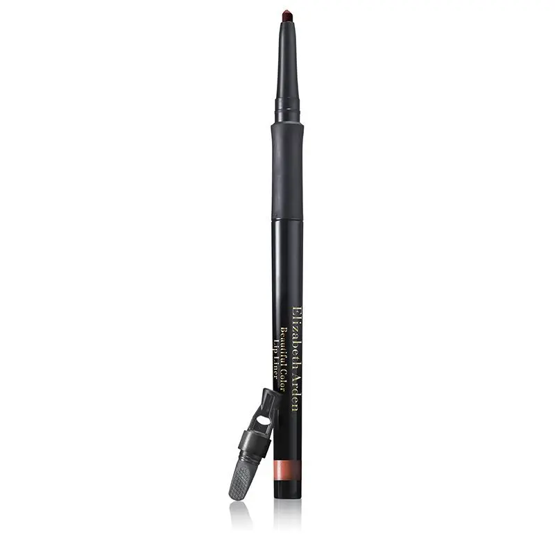 Beautiful Color Lipliner
