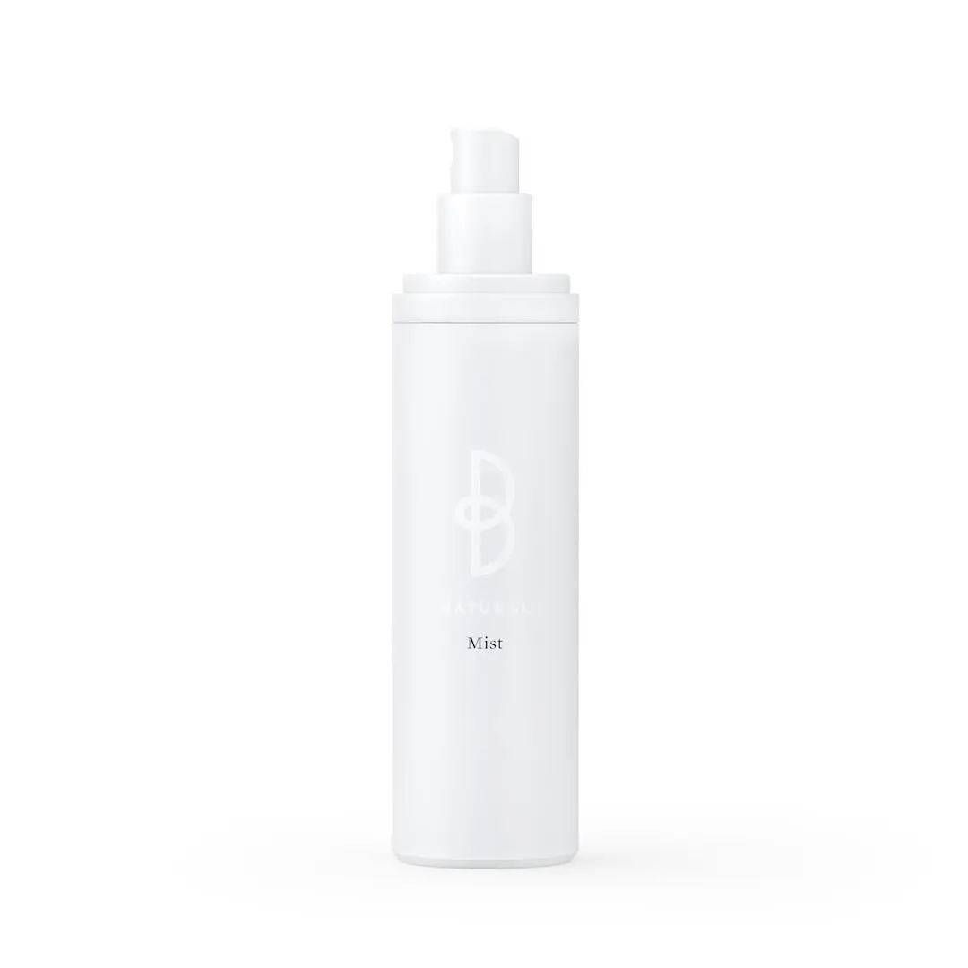 Mist 60ml