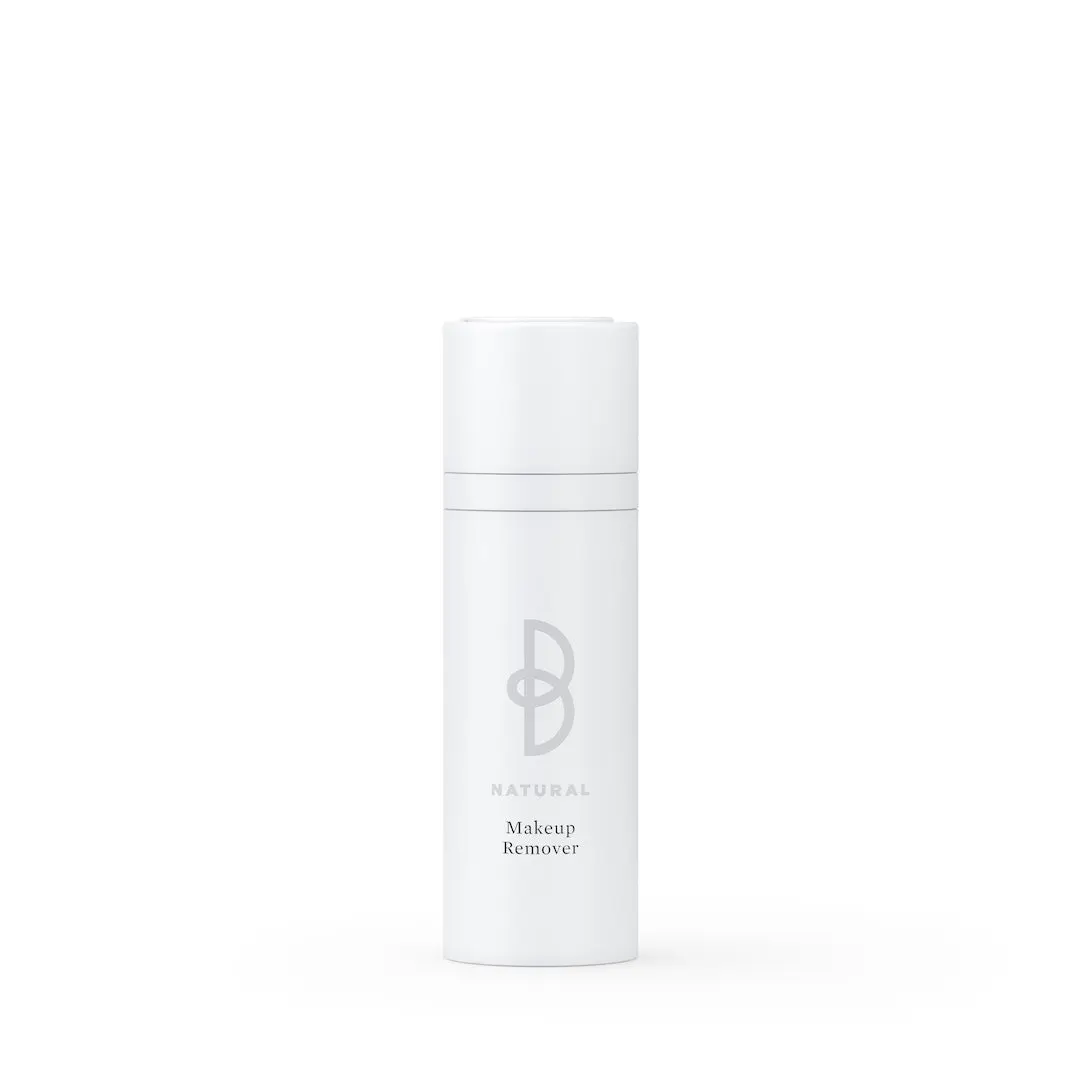 Makeup Remover 30ml