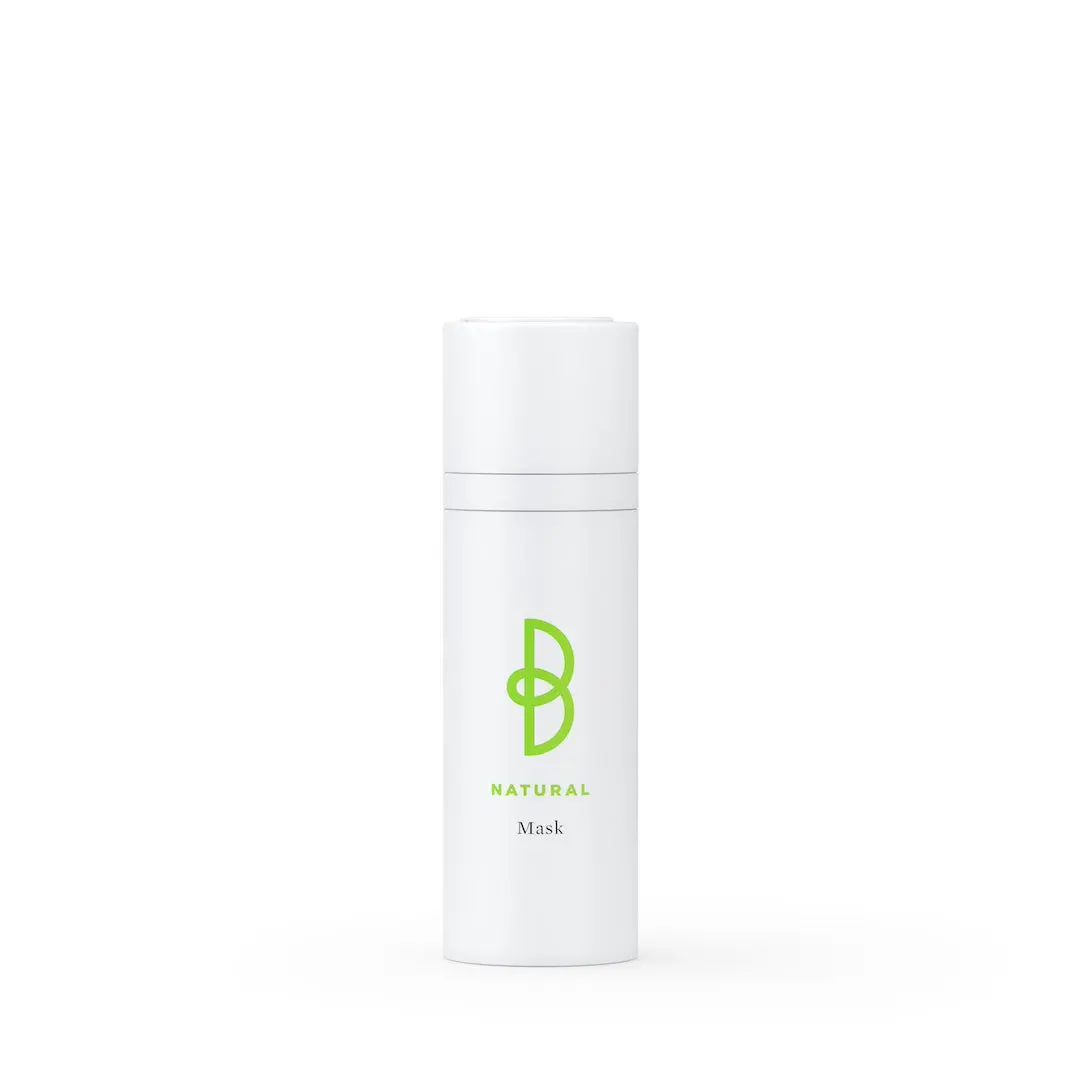Mask 30ml