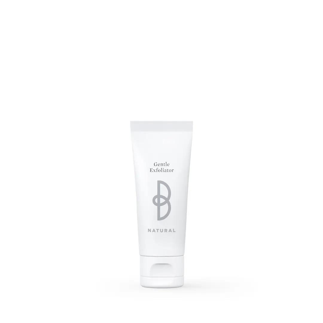 Gentle Exfoliator 30ml