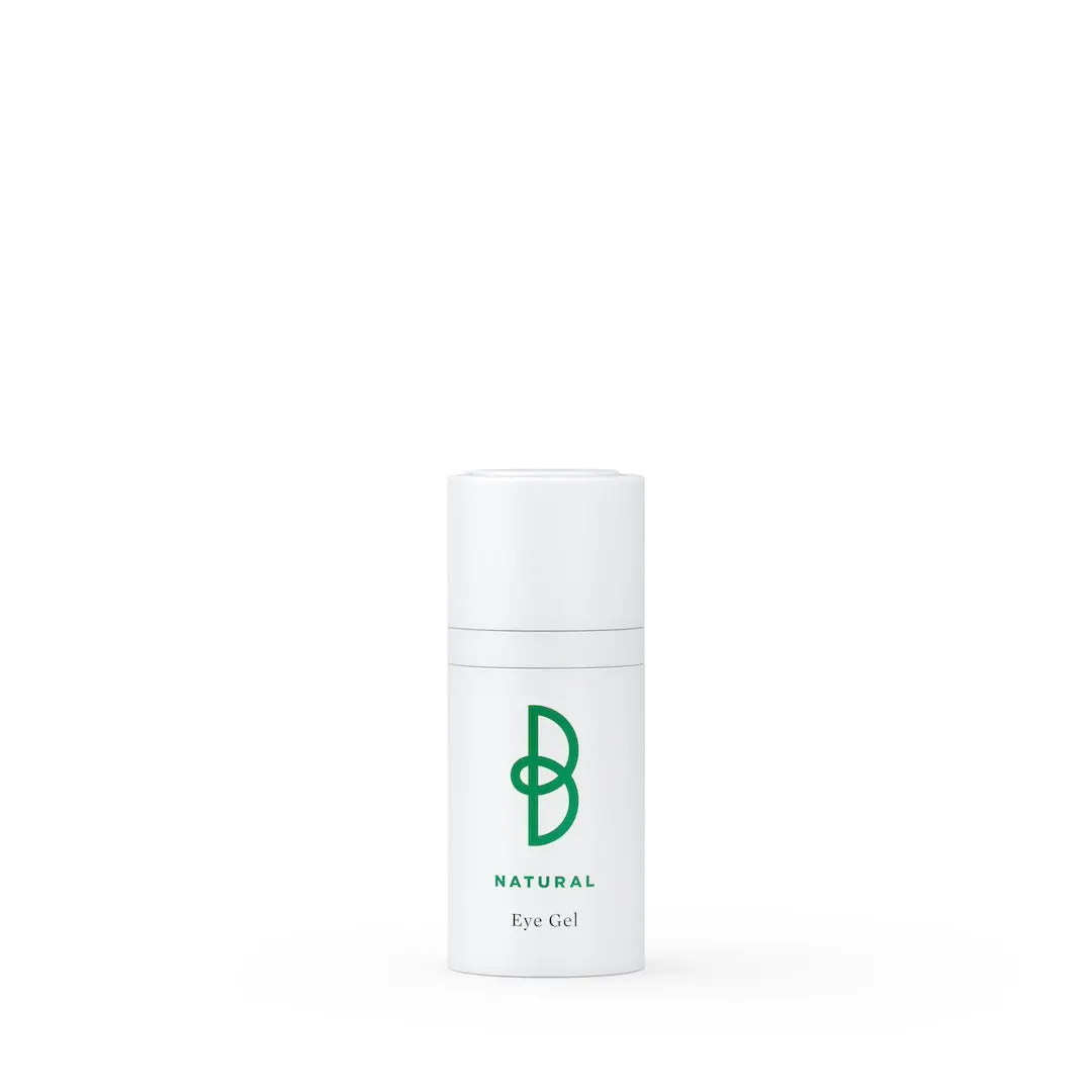 Eye Gel 15ml