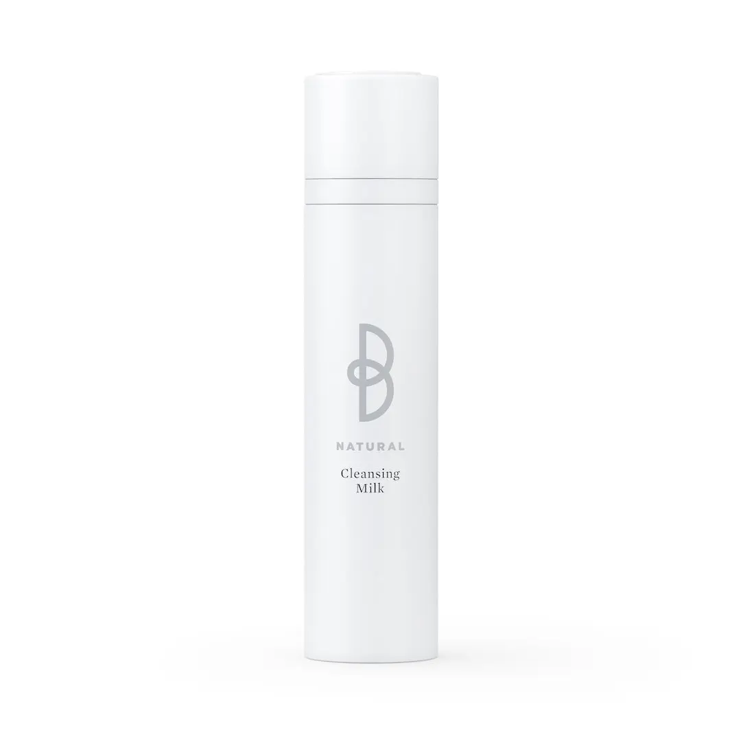 Cleansing Milk 50ml