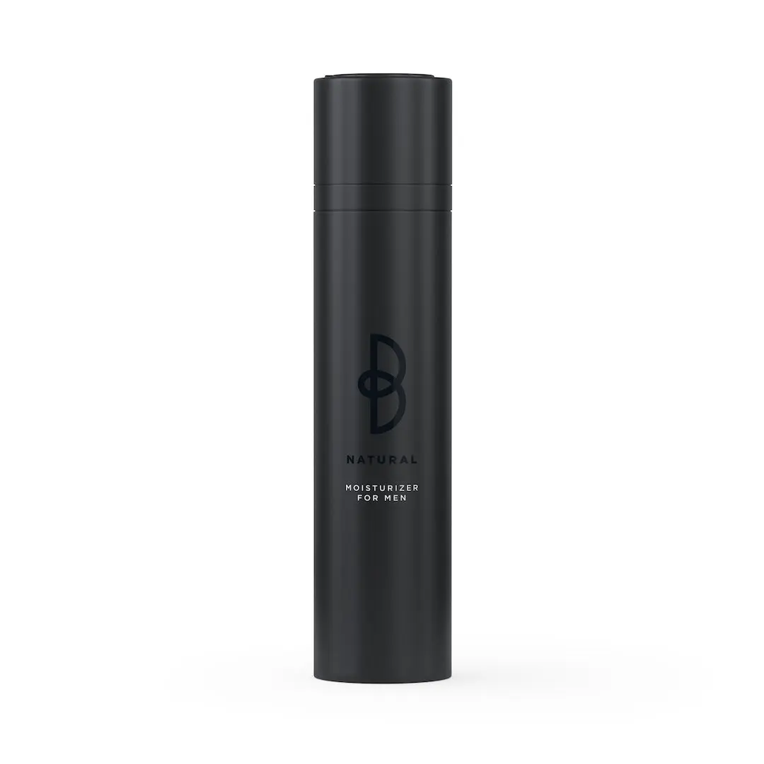 Moisturizer For Men 50ml