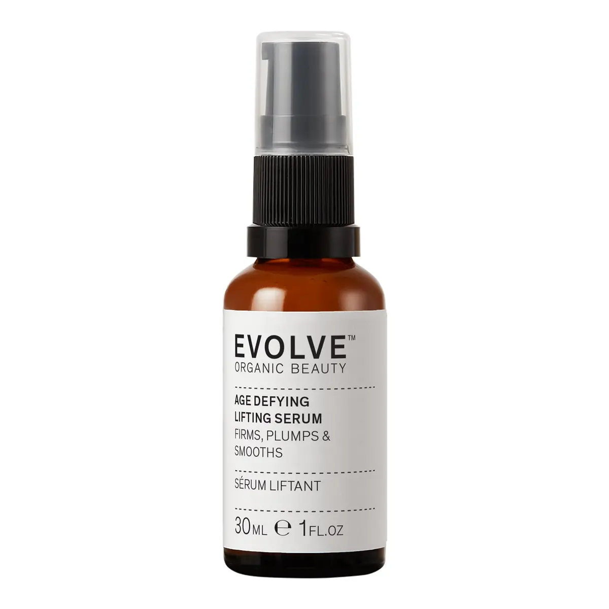Age Def Lifting Serum 30ml