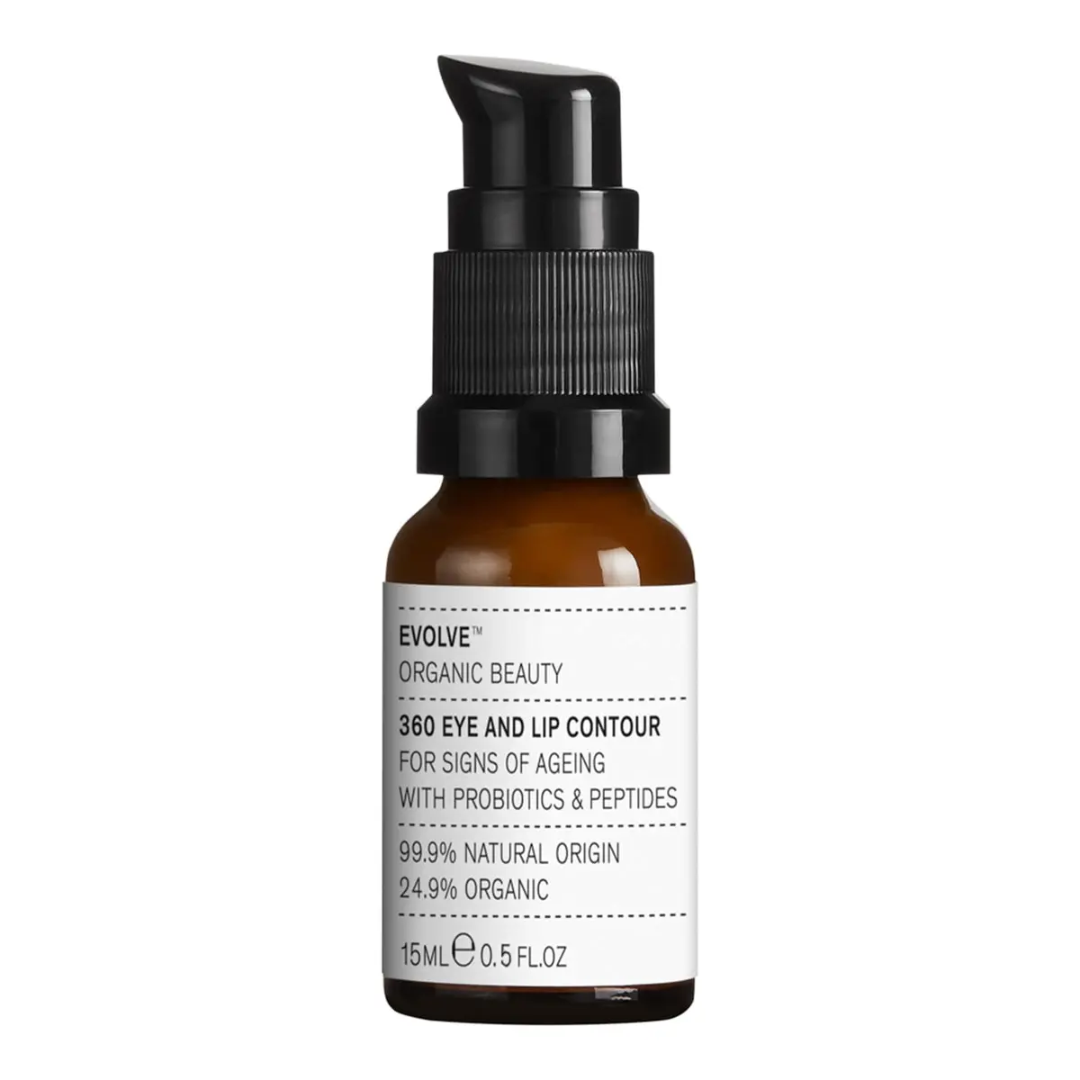 360 Eye Lip Contour 15ml