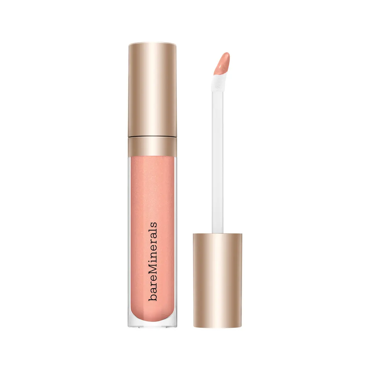 Dewy Lip Gloss-Balm