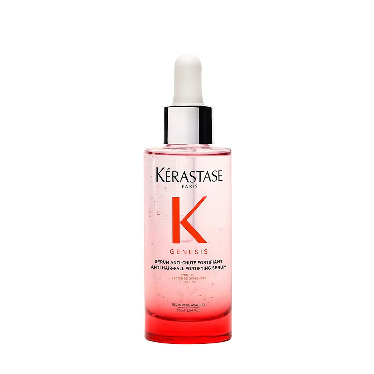 Genesis Serum Anti-Chute Fortifiant 90 ml