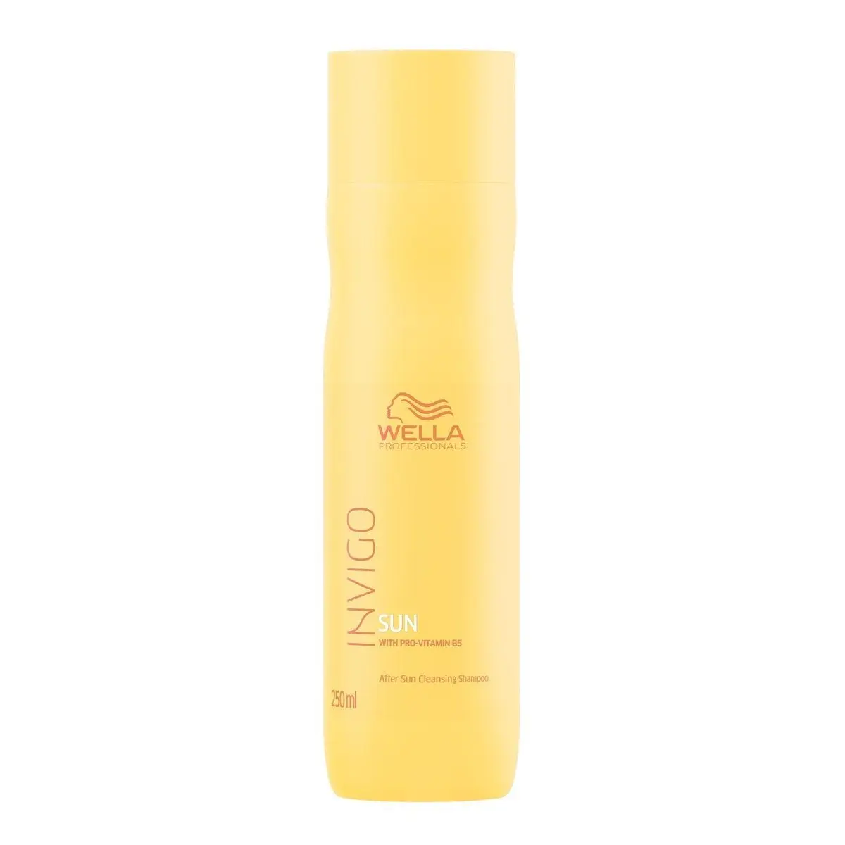 INVIGO Sun Conditioner 200ml