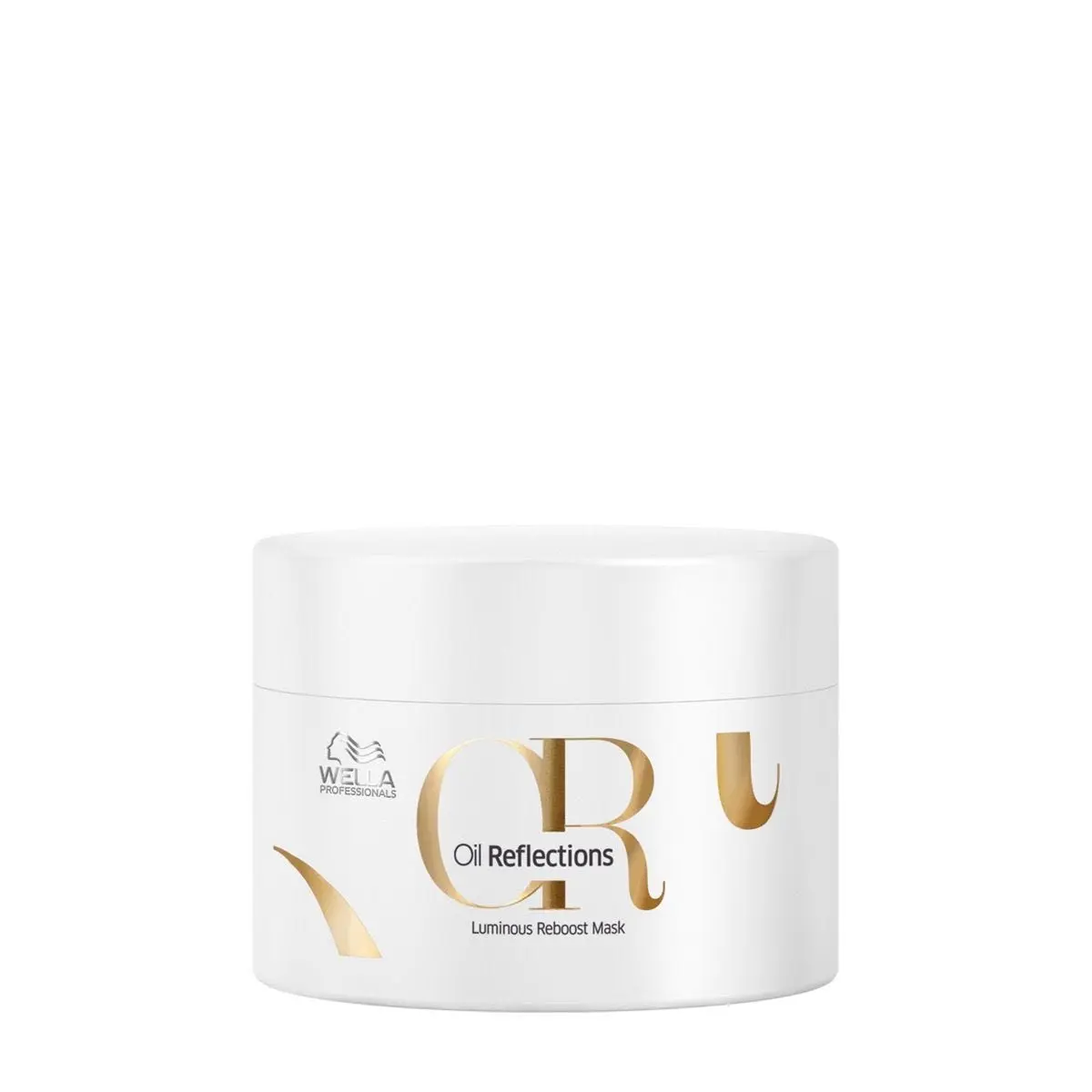 Oil Reflections Mask 150ml