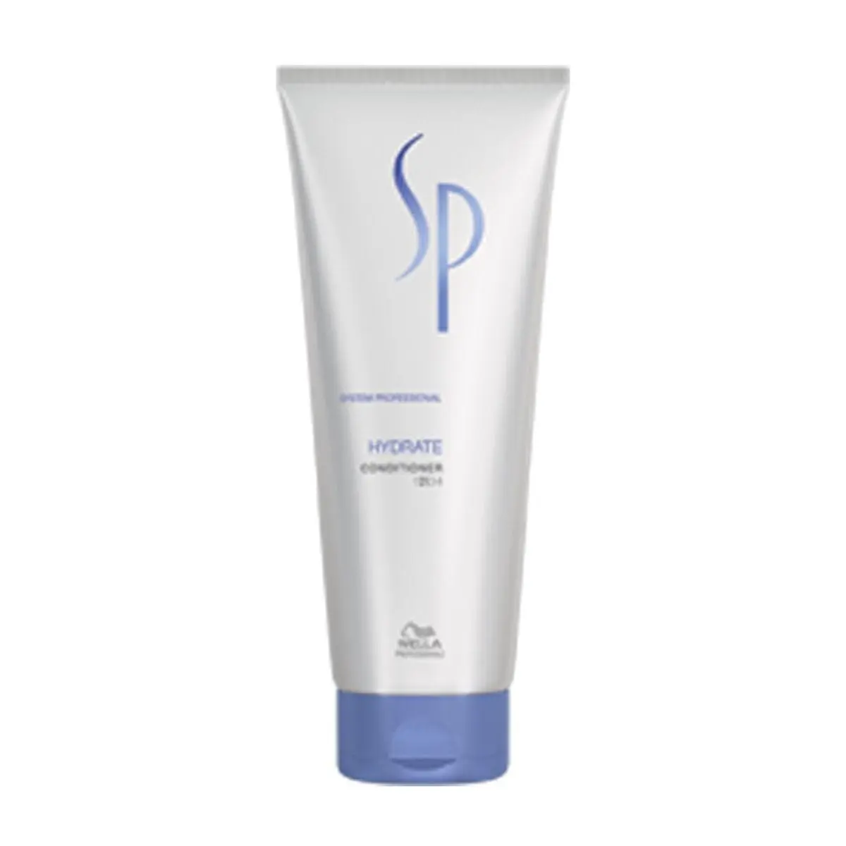 SP Classic Hydrate Conditioner 200ml