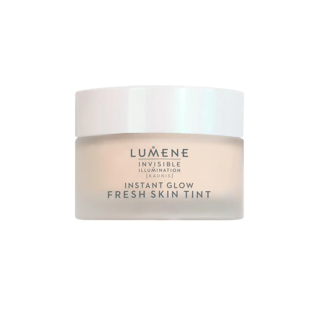 Instant Glow Fresh Skin Tint