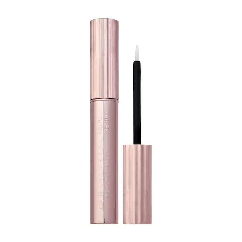 Brow Genius Serum