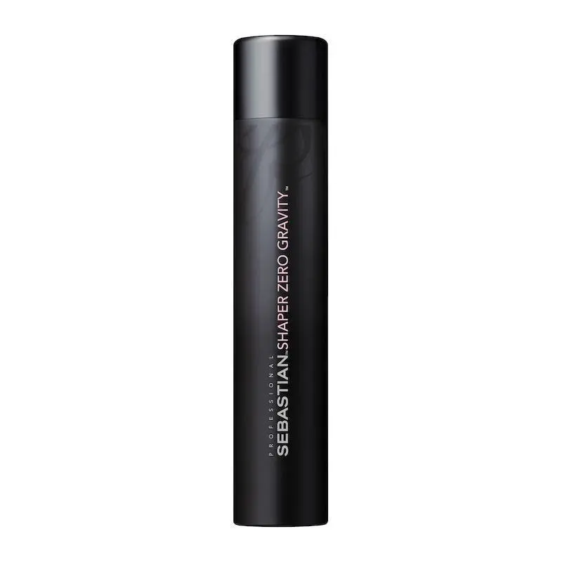 Shaper Zero 400ml
