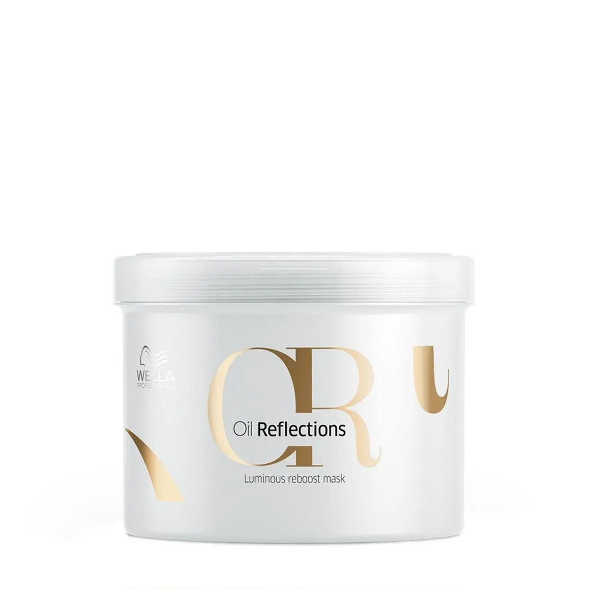 Oil Reflections Mask 500ml