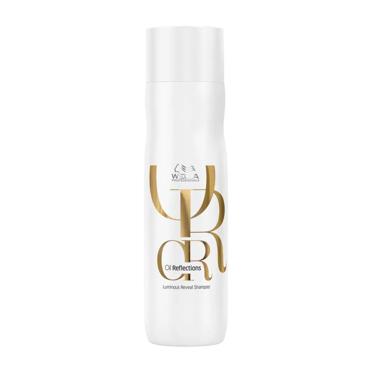 Oil Reflections Shampoo 250ml