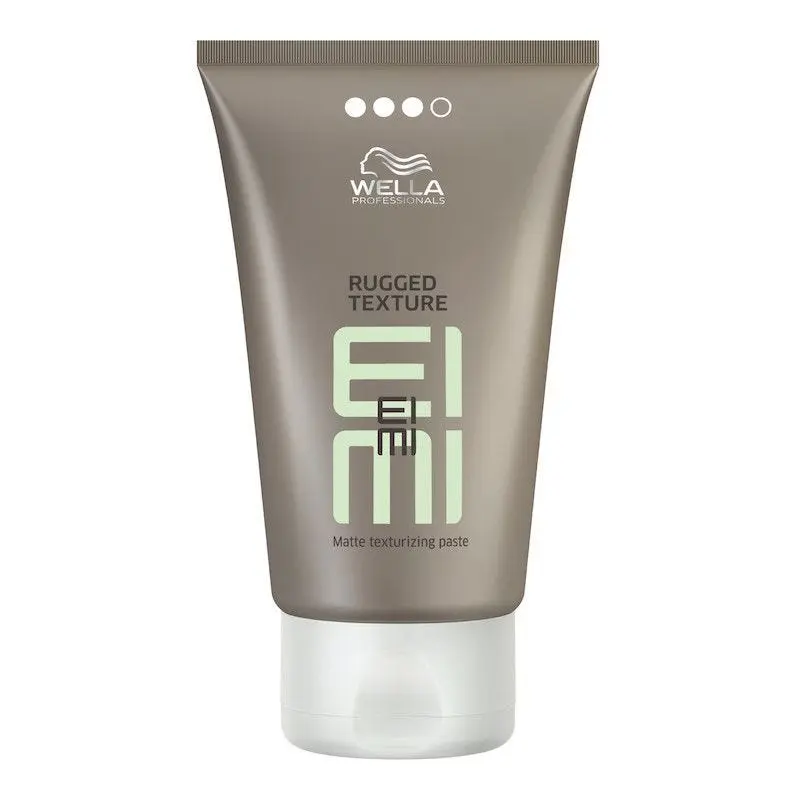 EIMI Rugged Texture Paste 75ml