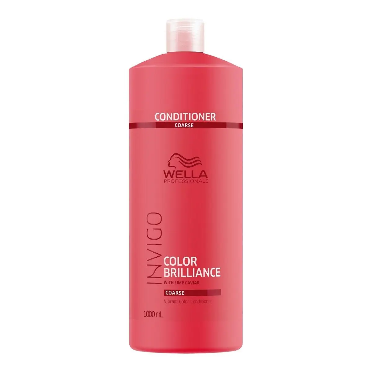 INVIGO Brilliance Conditioner Coarse 1000ml
