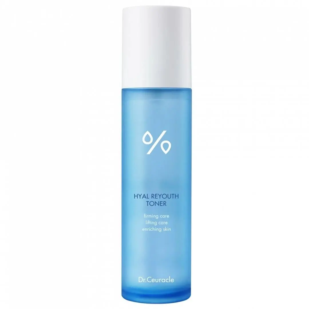 Hyal Reyouth Toner