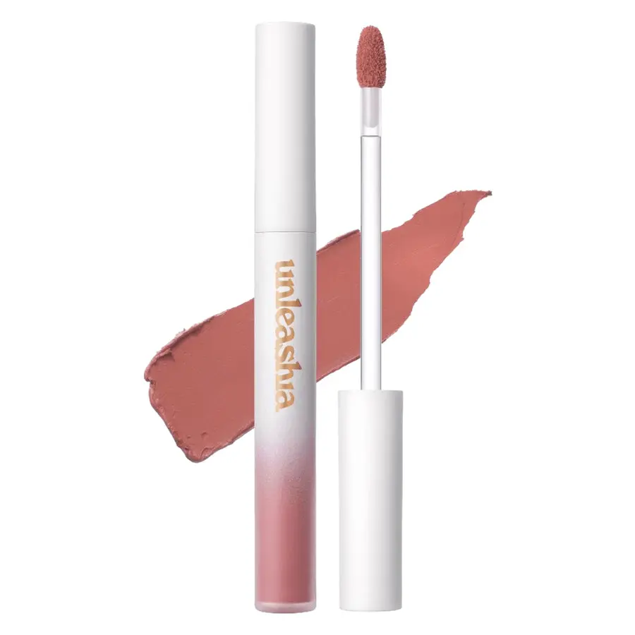 Luv Hug Velvet Tint No.2 Mingle