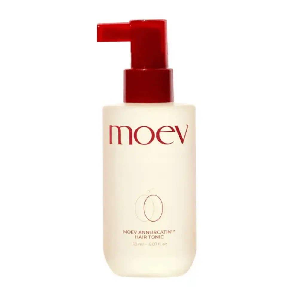 Annurcatin Hair Tonic 150 ml