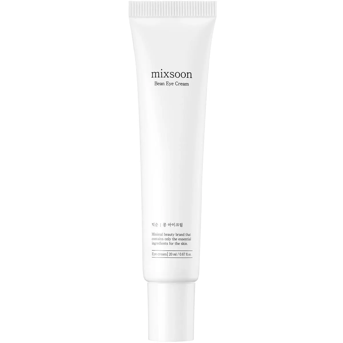Bean Eye Cream