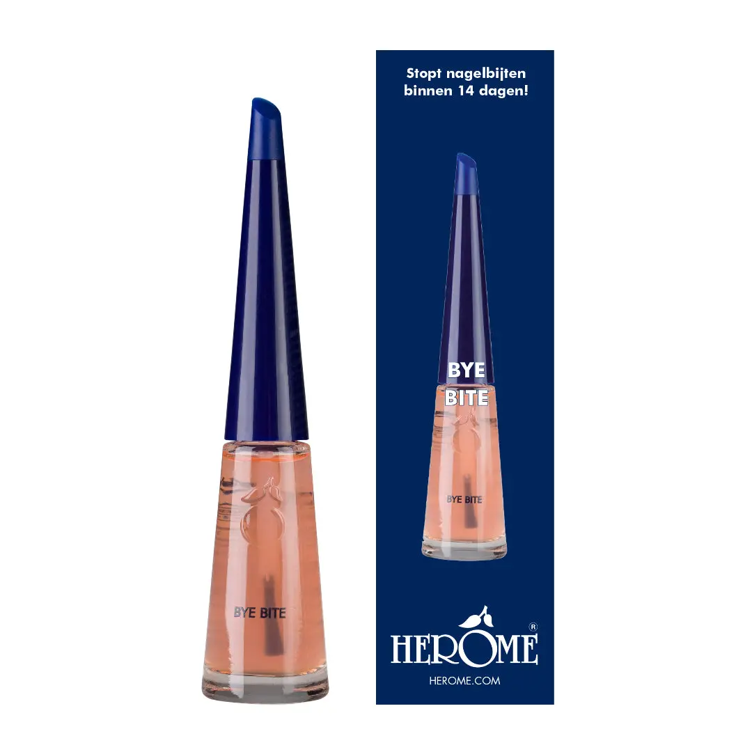 Bye Bite 10ml