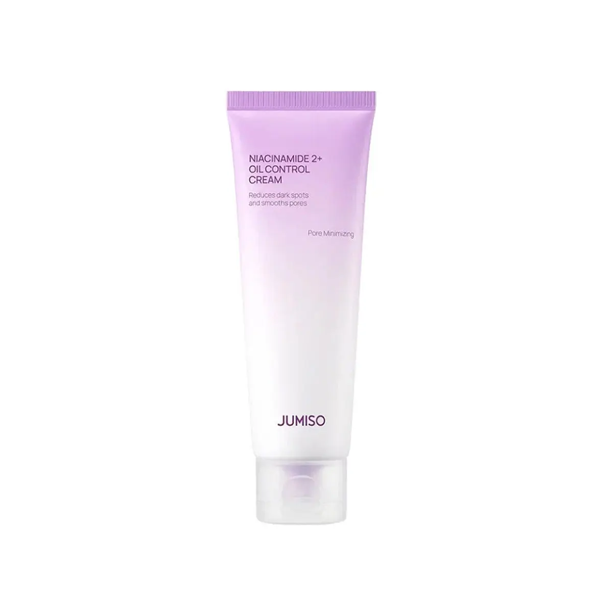 Niacinamide 2+ Oil Control Cream 80 ml