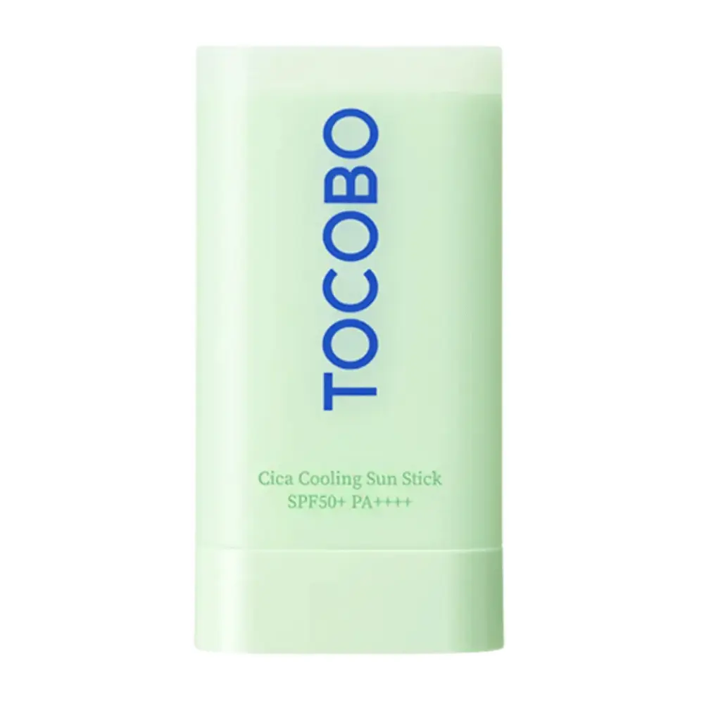 Cica Cooling Sun Stick 18 gr