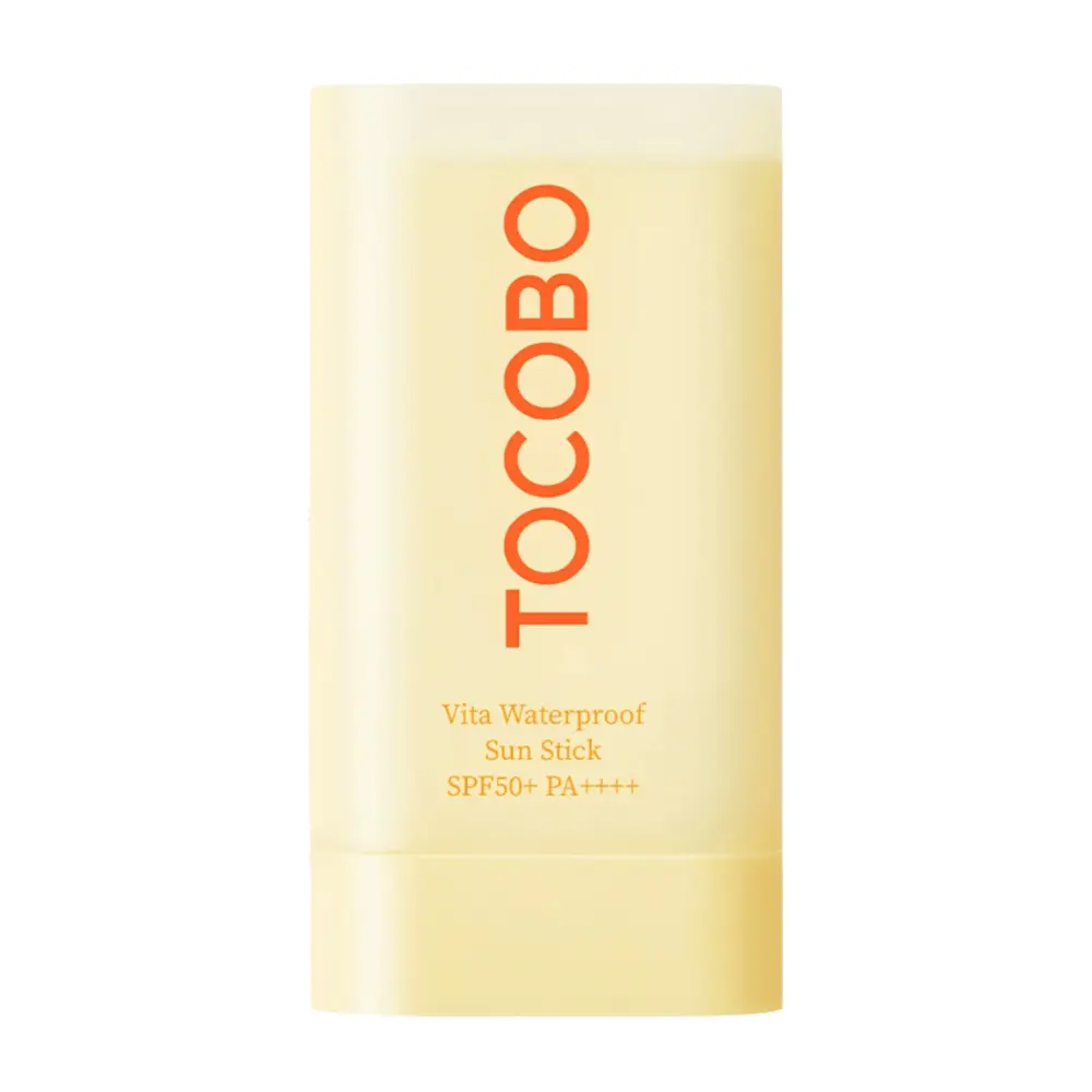 Vita Waterproof Sun Stick 18 gr