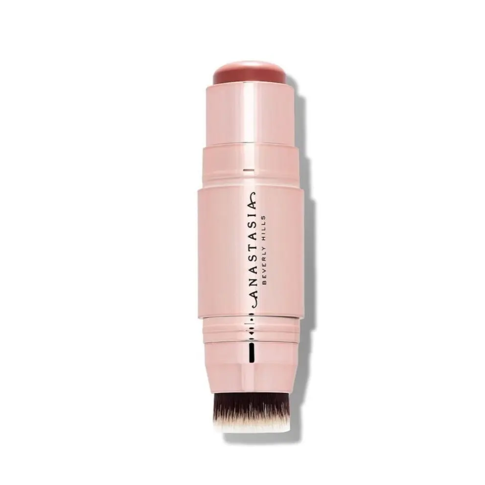 Stick Blush