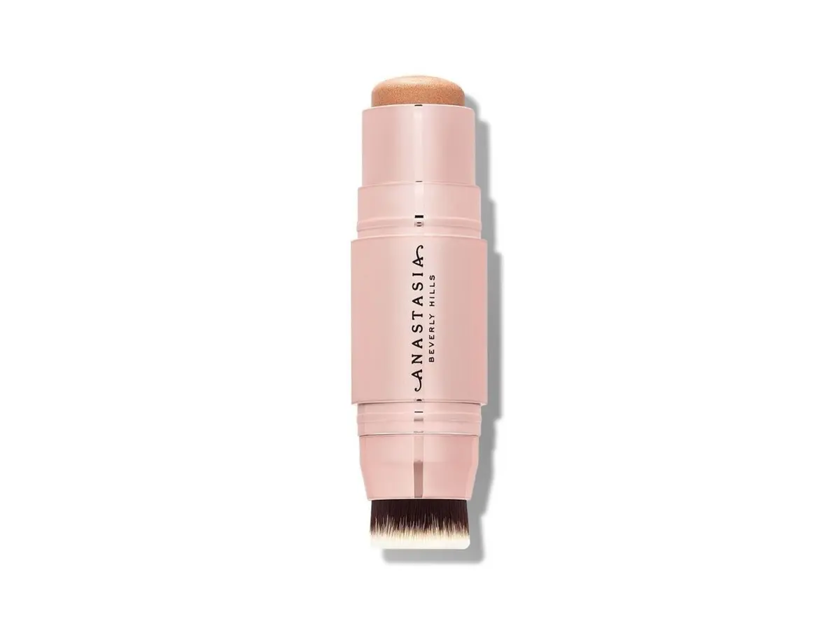 Stick Highlighter
