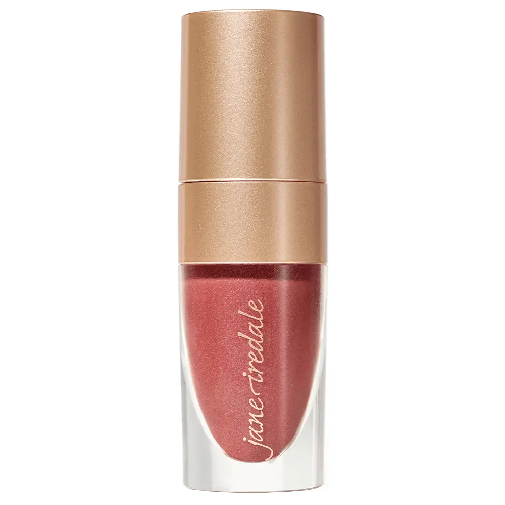 Beyond Matte™ Lip Fixation Stain