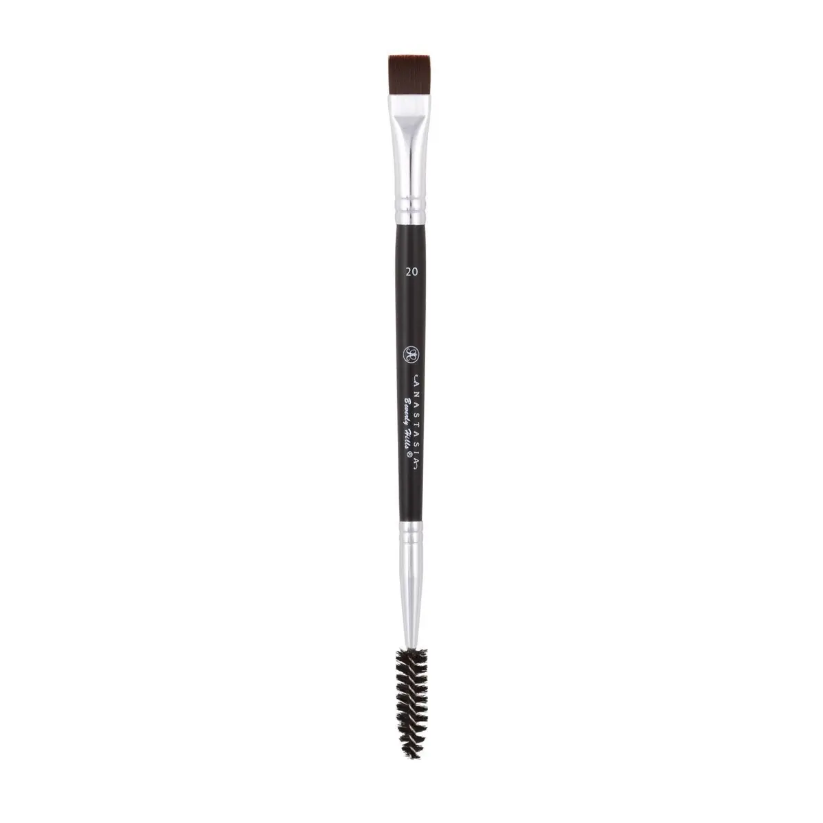 Brush #20
