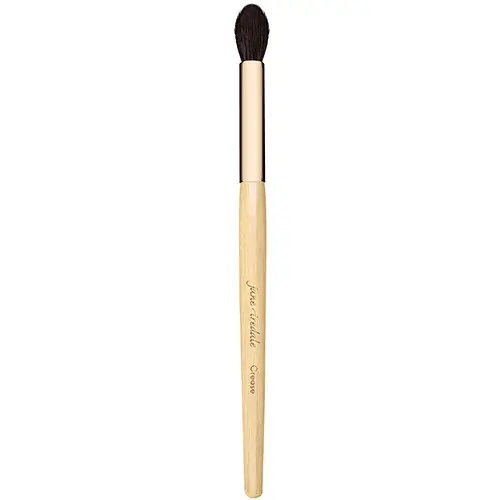 Crease Brush