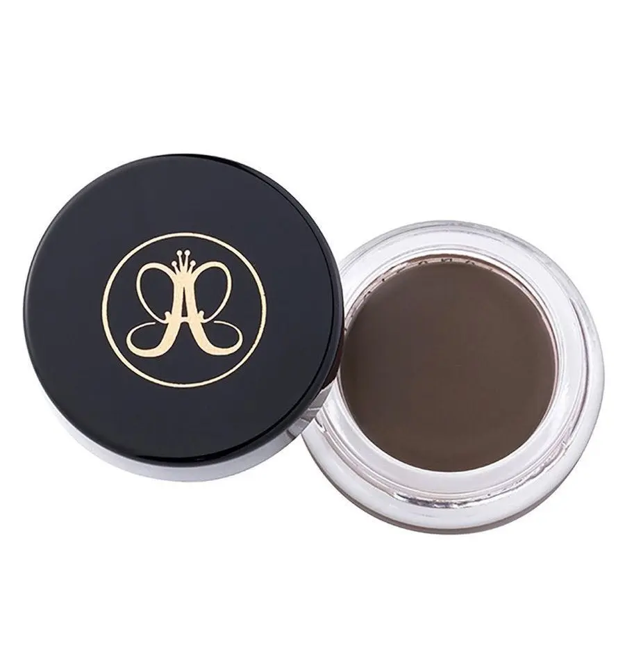 DipBrow Pomade