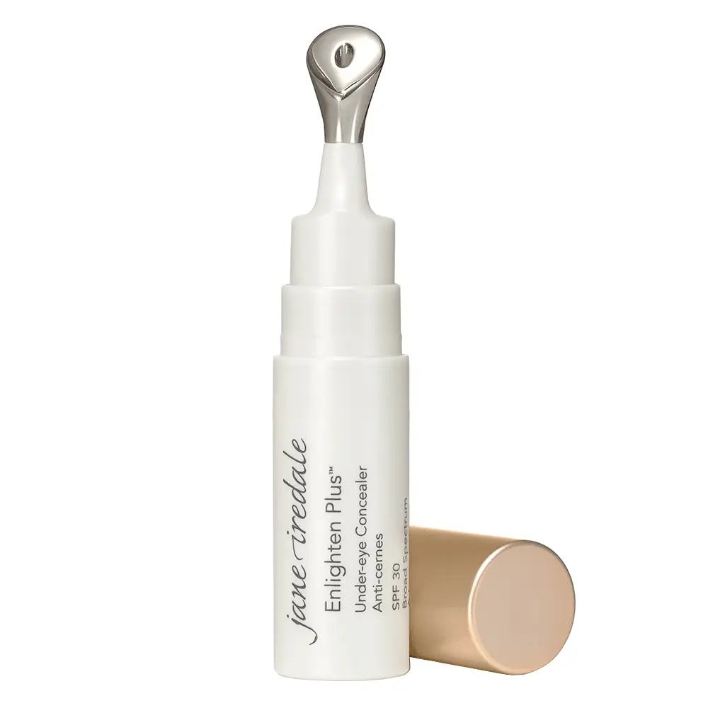 Enlighten Concealer™