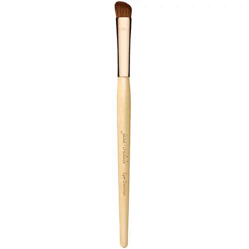 Eye Contour Brush