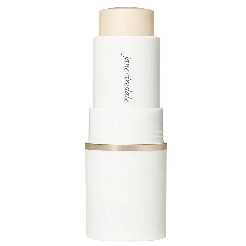 Glow Time™ Highlighter Stick