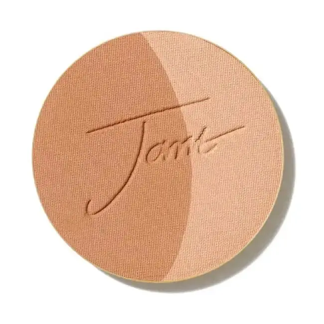 So-Bronze® - 1
