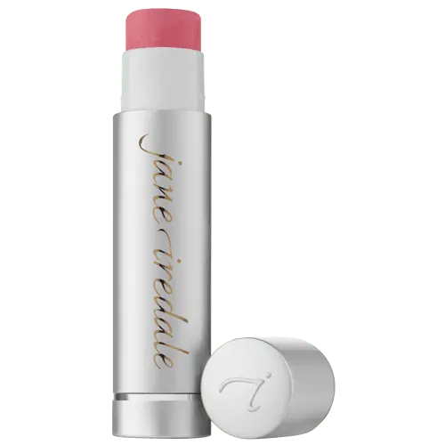 LipDrink® Lip Balm SPF15