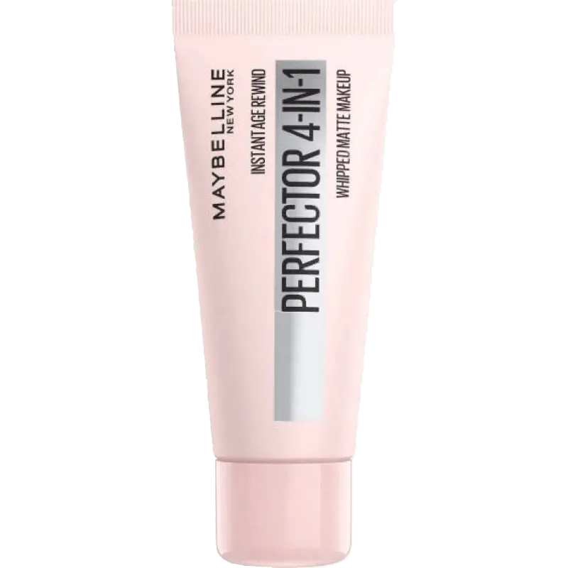 Instant Perfector 4-in-1 Matte Makeup