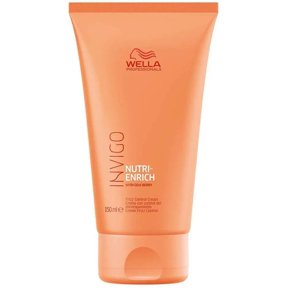 INVIGO Enrich Str LI Cream 150ml